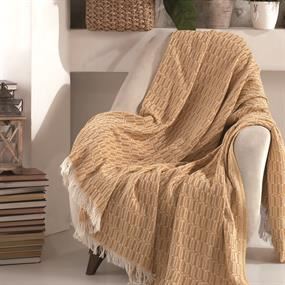 Sofa Blankets Shop